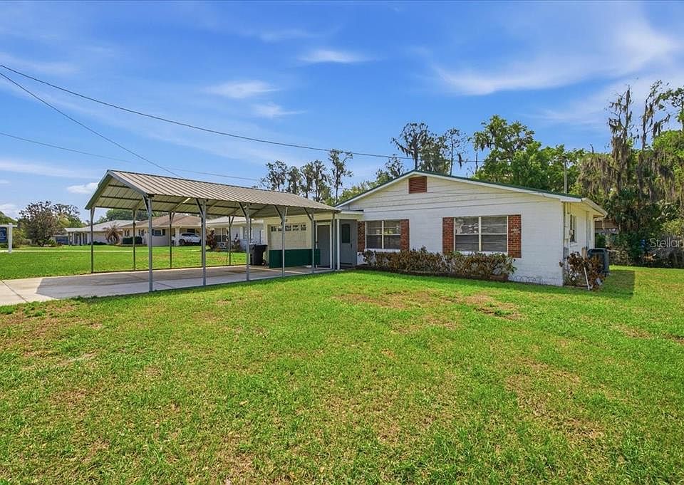 1st image of 3712 Adell Rd