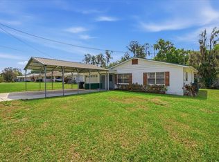 3712 Adell Rd, Lake Wales, FL 33898