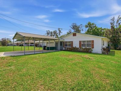 3712 Adell Rd, Lake Wales, FL, 33898