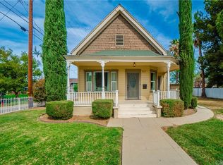 517 E 8th St, Corona, CA 92879