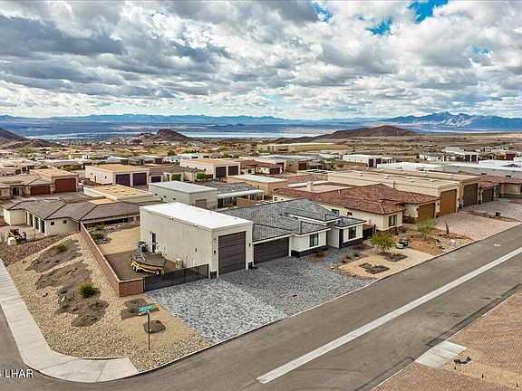 5th image of 6504 Calle De Los Arroyos