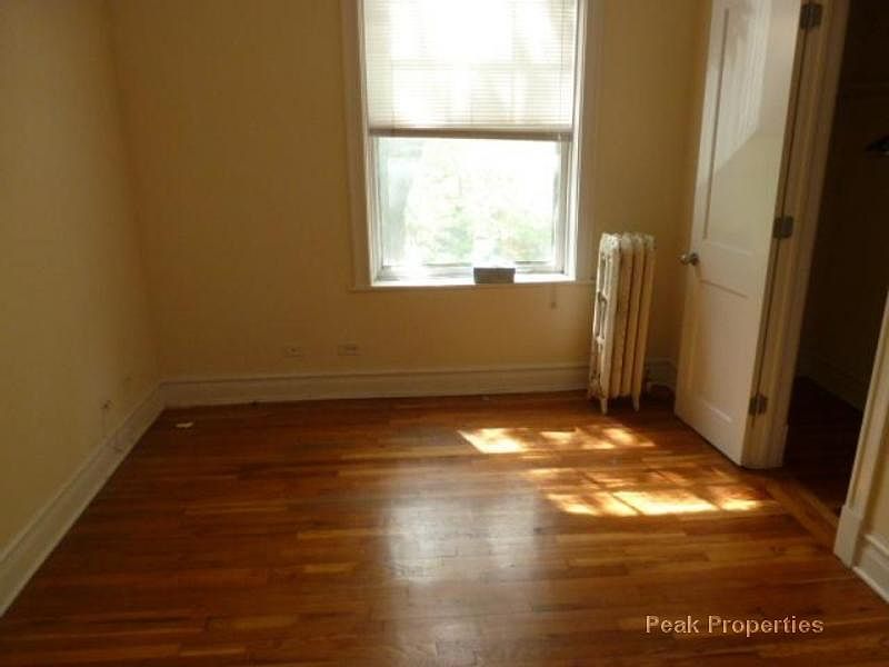 2nd image of 2155 W Concord Pl #1