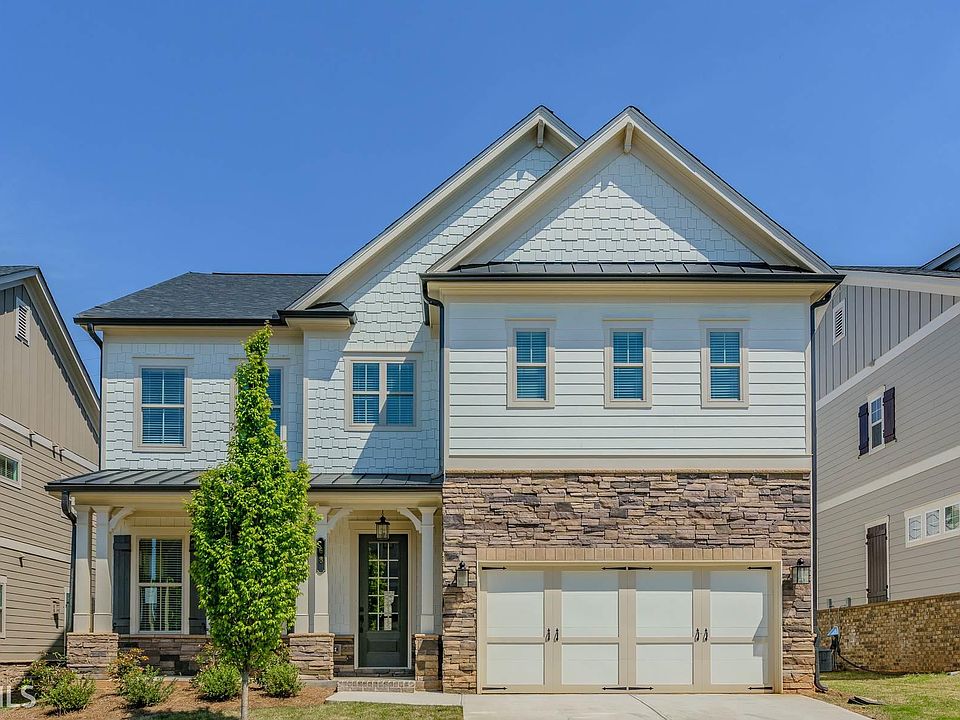 1st image of 68 Marietta Walk Trce