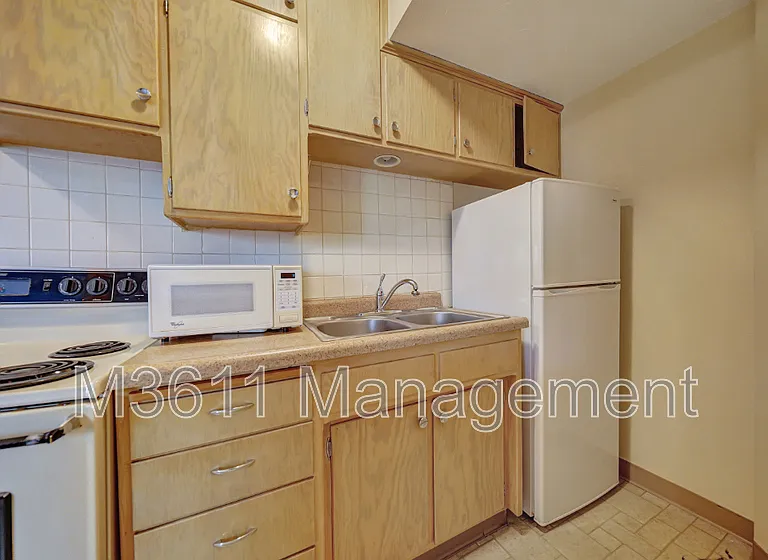 5050 Cleveland Ave #3 — Photo 7