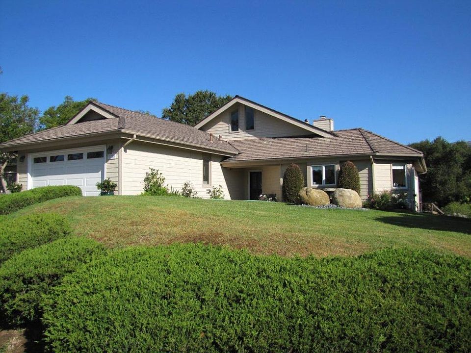 1st image of 5180 Kara Dr
