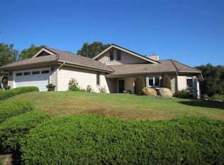 5180 Kara Dr, Santa Barbara, CA 93111