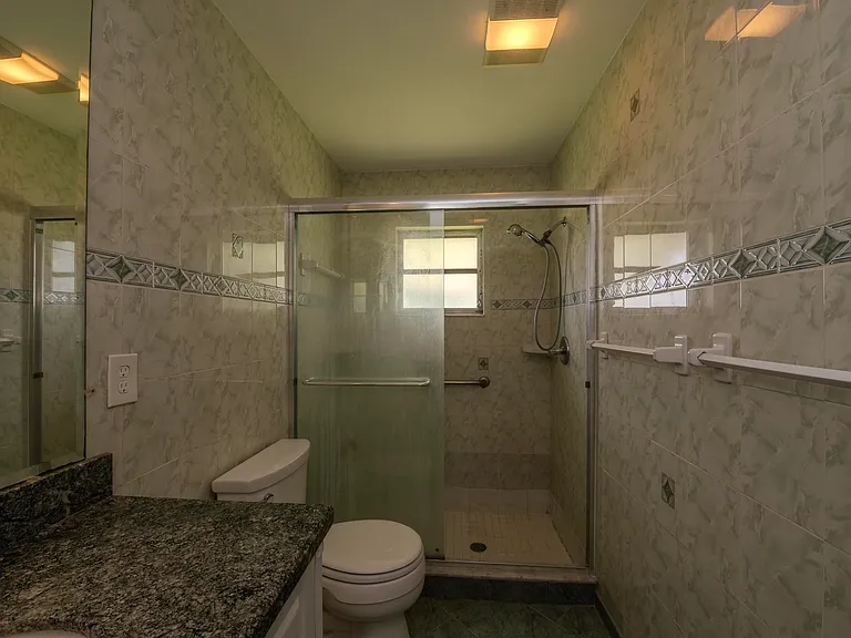 2107 Campanelli Blvd — Photo 18