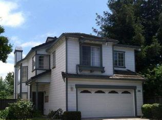 33293 Palomino Cmn, Fremont, CA 94555