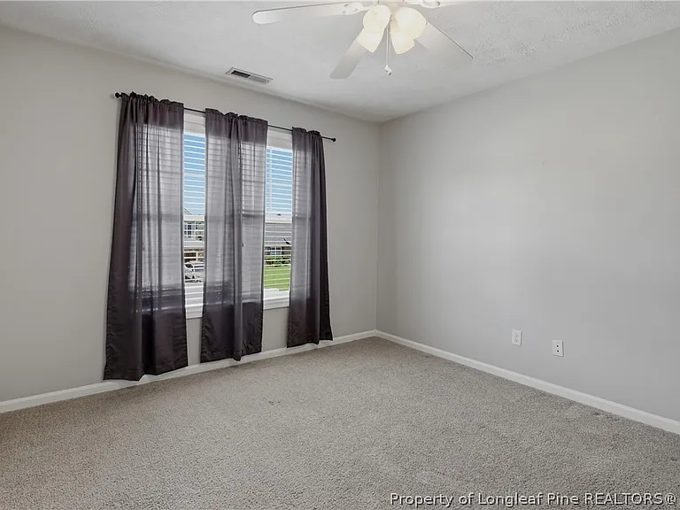 142 Collinwood Dr #821 — Photo 28