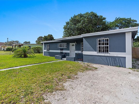 2nd image of 15900 NW 22nd Avenue