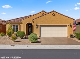 1069 Challenger Blf, Mesquite, NV 89034