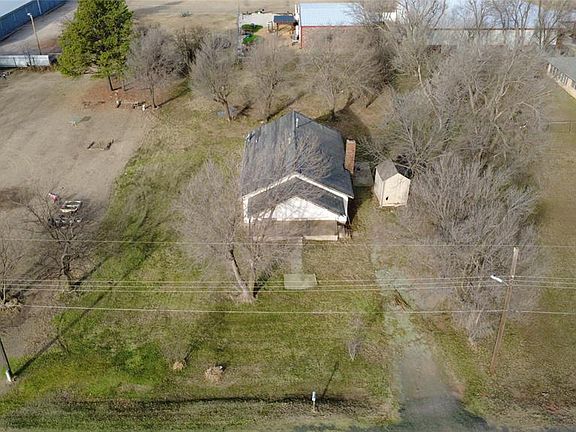 4th image of 2013 Dale Dr Lot 1