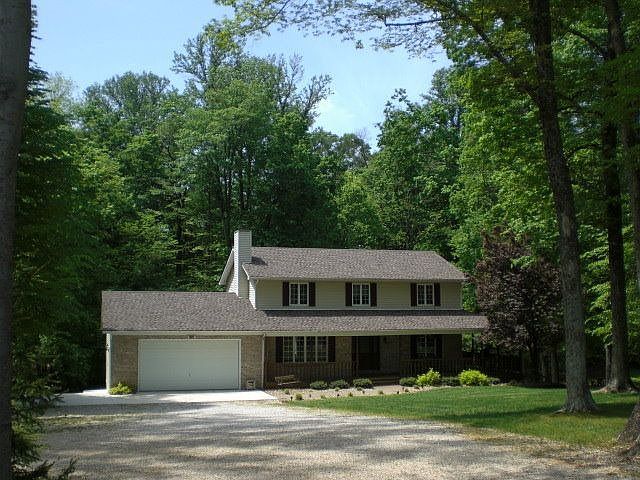 1st image of 3235 Highway 64 NE