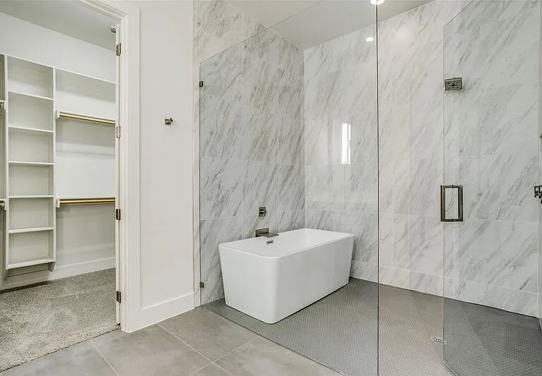 4633 Manett St — Photo 12
