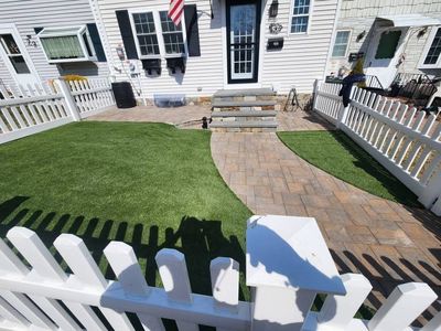 30 Warebrook Vlg #30, Ware, MA, 01082
