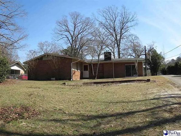 237 Creek Dr