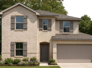 27507 Hudson Sands Ln, Katy, TX 77493