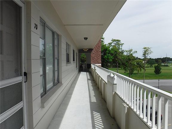 3rd image of 2362 Jamaican St APT 68
