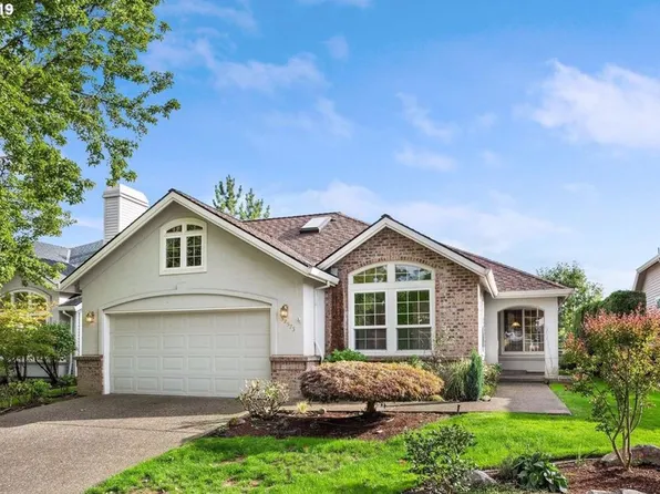 32573 SW Juliette Dr, Wilsonville, OR 97070
