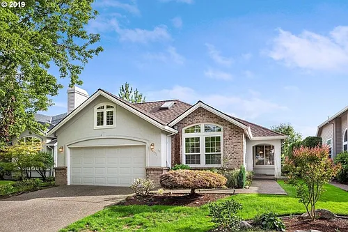 32573 SW Juliette Dr Photo 1