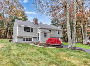 188 Harris Rd, Nashua, NH 03062