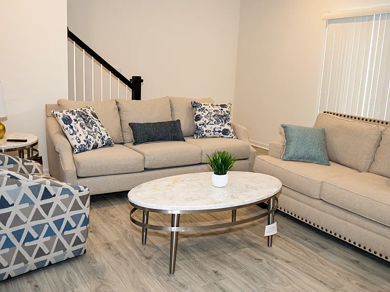 15014 Scoter St — Photo 17