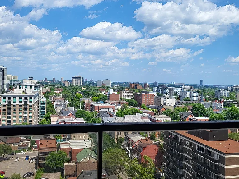 130 Besserer St #1810 — Photo 4