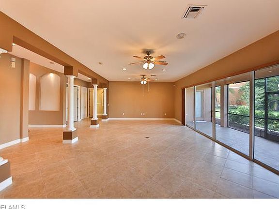 4th image of 3110 Sheltered Oak Pl