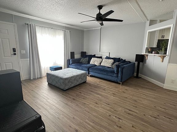 4th image of 10960 Beach Blvd #124