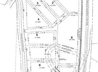 9 Ferguson Pl, Dallas, GA 30132