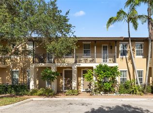 Cobblestone, Pembroke Pines, FL 33027