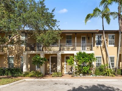 1112 SW 146th Ter, Pembroke Pines, FL, 33027