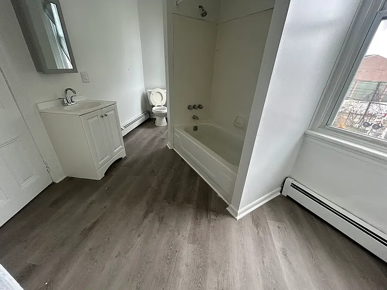 3515 Indian Queen Ln #2C — Photo 17