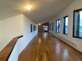 1104 E Lake Sammamish Pkwy SE FLOOR 3, Sammamish, WA 98075