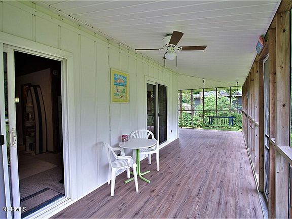 5th image of 1210 Mizzelle Drive