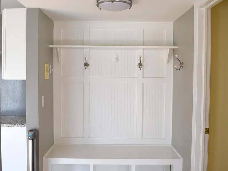 1272 Poppy Hill Dr — Photo 14