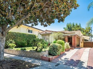 10810 Hesby St, North Hollywood, CA 91601