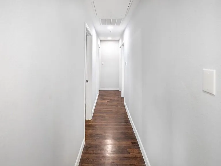 3234 Berry St — Photo 17