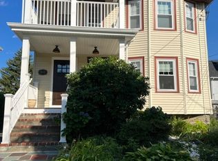 11 Prescott St, Watertown, MA 02472
