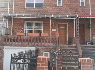 24-04 97th St, Flushing, NY 11369