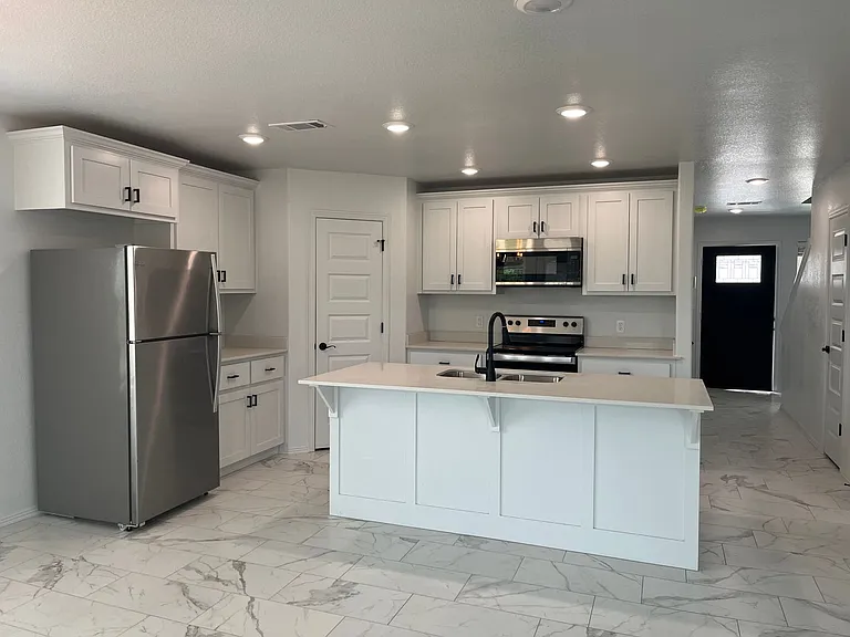 1535 Northridge Dr — Photo 21