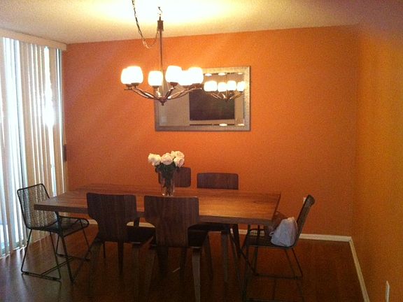3rd image of 3063 NE 183rd Ln #63