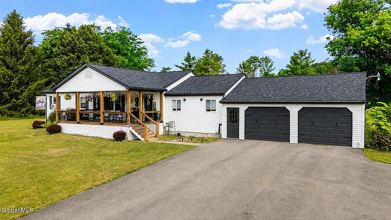 3rd image of 103 Getman Road