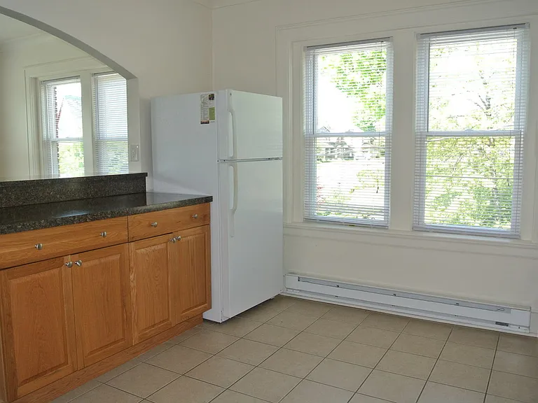 41 Prospect Terrace 27 Stevenson — Photo 73