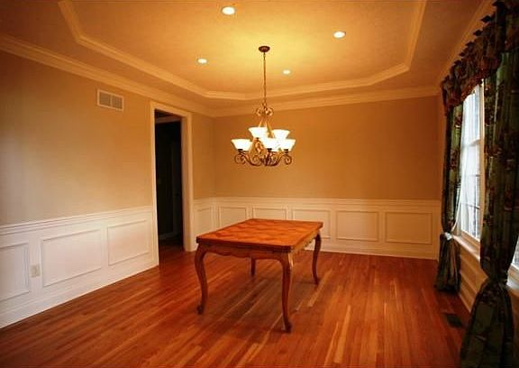 2nd image of 12975 Pontell Pl