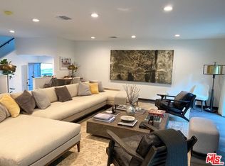 1241 Bienveneda Ave, Pacific Palisades, CA 90272