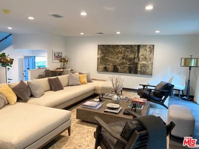 1241 Bienveneda Ave, Pacific Palisades, CA, 90272