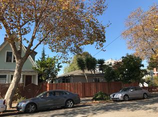 2316 8th St, Berkeley, CA 94710
