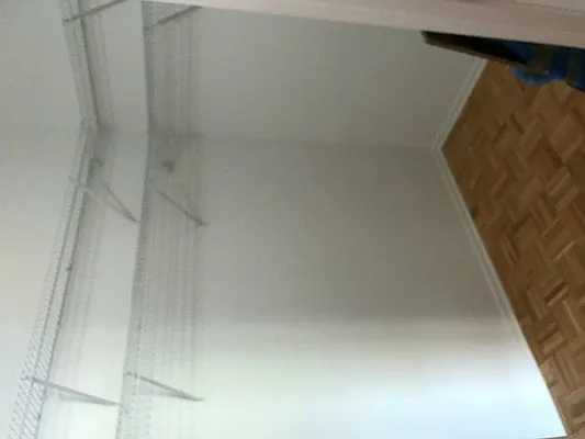 Sold by Diamond Real, Inc. | media 37