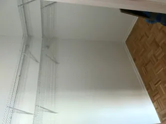 Sold by Diamond Real, Inc.